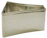 Kai Corp Mt. Fuji Cookie Cutter Dl6395 Japan-Kiichin - The #1 Place for Japanese Goods in Your Hand!