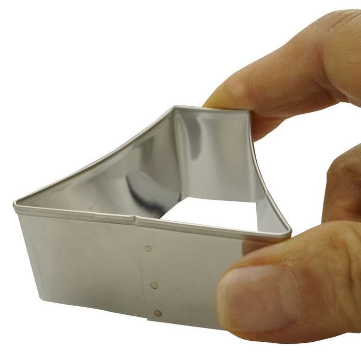 Kai Corp Mt. Fuji Cookie Cutter Dl6395 Japan-Kiichin - The #1 Place for Japanese Goods in Your Hand!