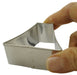 Kai Corp Mt. Fuji Cookie Cutter Dl6395 Japan-Kiichin - The #1 Place for Japanese Goods in Your Hand!