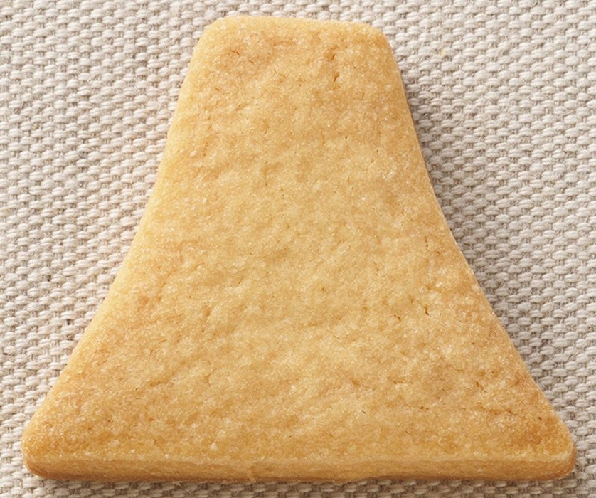 Kai Corp Mt. Fuji Cookie Cutter Dl6395 Japan-Kiichin - The #1 Place for Japanese Goods in Your Hand!