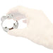 Kai Corp Dl6205 Cookie Cutter Plum Kai House Select Japan-Kiichin - The #1 Place for Japanese Goods in Your Hand!