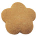 Kai Corp Dl6205 Cookie Cutter Plum Kai House Select Japan-Kiichin - The #1 Place for Japanese Goods in Your Hand!