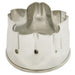 Kai Corp Cookie Cutter Sakura Japan DL6208-Kiichin - The #1 Place for Japanese Goods in Your Hand!