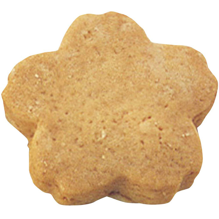 Kai Corp Cookie Cutter Sakura Japan DL6208-Kiichin - The #1 Place for Japanese Goods in Your Hand!
