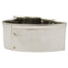 Kai Corp Cookie Cutter Small Bird House DL6203 Made in Japan-Kiichin - The #1 Place for Japanese Goods in Your Hand!
