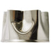 Kai Cookie Cutter DL6207 Japan Made - Kai Corporation-Kiichin - The #1 Place for Japanese Goods in Your Hand!