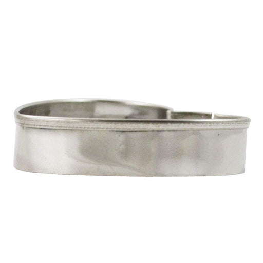Kai Corp Cookie Cutters Set of 6 DL6193 Japan-Kiichin - The #1 Place for Japanese Goods in Your Hand!