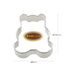 Kai Corp Cookie Cutters Set of 6 DL6193 Japan-Kiichin - The #1 Place for Japanese Goods in Your Hand!
