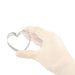 Kai Corp Cookie Cutters Set of 6 DL6193 Japan-Kiichin - The #1 Place for Japanese Goods in Your Hand!