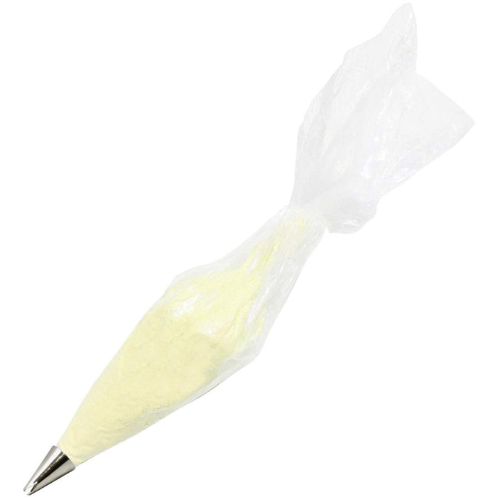 Kai Corporation Deco Clasp Leaf House Select Cake DL6326 Made In Japan-Kiichin - The #1 Place for Japanese Goods in Your Hand!