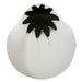 Kai Corp Deco Mouth Chrysanthemum Cake DL6333 Made in Japan-Kiichin - The #1 Place for Japanese Goods in Your Hand!