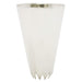 Kai Corp Deco Mouth Chrysanthemum Cake DL6333 Made in Japan-Kiichin - The #1 Place for Japanese Goods in Your Hand!