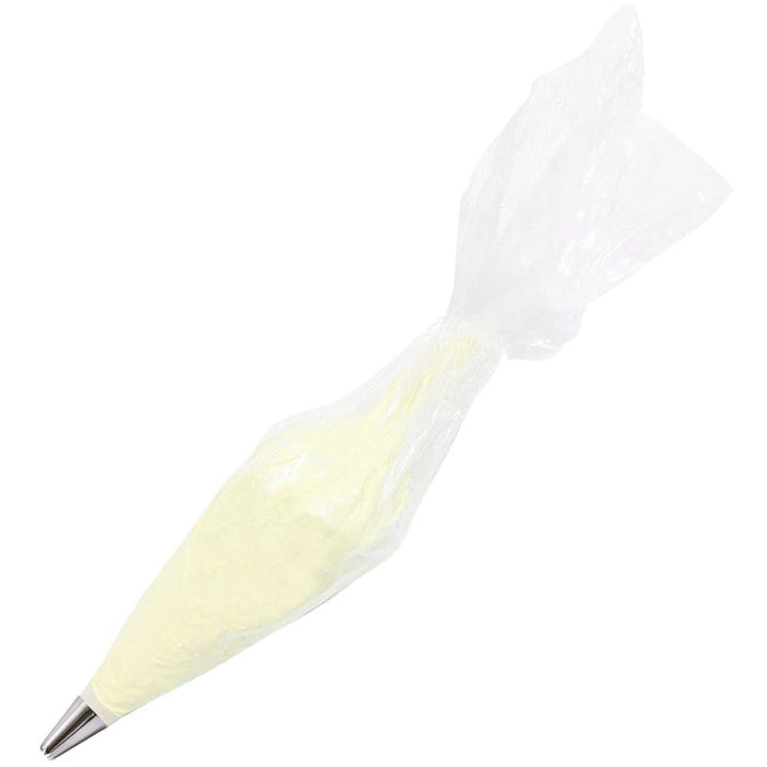 Kai Corp Deco Mouth Chrysanthemum Cake DL6333 Made in Japan-Kiichin - The #1 Place for Japanese Goods in Your Hand!