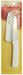 Kai Corp Fruit Knife Select w/Saya DH7172-Kiichin - The #1 Place for Japanese Goods in Your Hand!