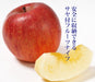 Kai Corp Fruit Knife Select w/Saya DH7172-Kiichin - The #1 Place for Japanese Goods in Your Hand!