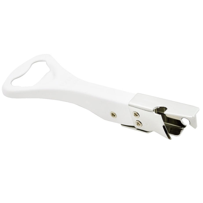 Kai Corporation Can Opener/Bottle Opener Kai House Select DH7177 Japan-Kiichin - The #1 Place for Japanese Goods in Your Hand!