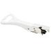 Kai Corporation Can Opener/Bottle Opener Kai House Select DH7177 Japan-Kiichin - The #1 Place for Japanese Goods in Your Hand!