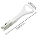 Kai Corporation Can Opener/Bottle Opener Kai House Select DH7177 Japan-Kiichin - The #1 Place for Japanese Goods in Your Hand!