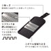Kai Corporation Julienneer Magorokuta Seki DH3329 Japan-Kiichin - The #1 Place for Japanese Goods in Your Hand!