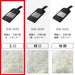 Kai Corporation Julienneer Magorokuta Seki DH3329 Japan-Kiichin - The #1 Place for Japanese Goods in Your Hand!