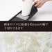 Kai Corporation Julienneer Seki Magoroku Wide Dh3315-Kiichin - The #1 Place for Japanese Goods in Your Hand!