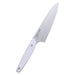 Kai Kitchen Knife Medium 145mm Select100 AB5060 Dishwasher Safe-Kiichin - The #1 Place for Japanese Goods in Your Hand!