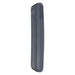 Kai Corp Japan Knife Sharpener - Easy Angle Guide for Beginners-Kiichin - The #1 Place for Japanese Goods in Your Hand!