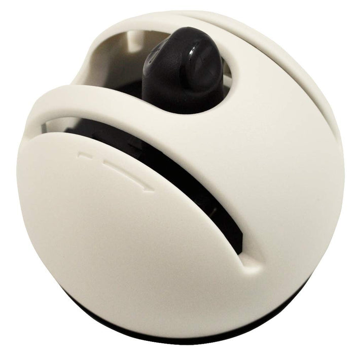 Kai Corporation Japan Q Sharpener Knife Sharpener AP0160-Kiichin - The #1 Place for Japanese Goods in Your Hand!