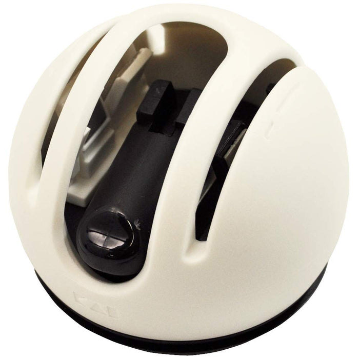 Kai Corporation Japan Q Sharpener Knife Sharpener AP0160-Kiichin - The #1 Place for Japanese Goods in Your Hand!