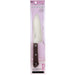 Kai Corp Kosantoku Knife 145mm Wellness-Kiichin - The #1 Place for Japanese Goods in Your Hand!