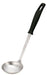 Kai Corporation Topaz Small Black De5867 Made in Japan-Kiichin - The #1 Place for Japanese Goods in Your Hand!