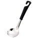 Kai Corp Misoshi Set De5861 Black Rose Japan-Kiichin - The #1 Place for Japanese Goods in Your Hand!
