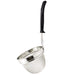 Kai Corp Misoshi Set Black Topaz De5873 Made in Japan-Kiichin - The #1 Place for Japanese Goods in Your Hand!