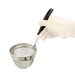 Kai Corp Misoshi Set Black Topaz De5873 Made in Japan-Kiichin - The #1 Place for Japanese Goods in Your Hand!
