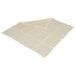 Kai Corp Mushijo Kai House Select 1-2 Sho DH7146-Kiichin - The #1 Place for Japanese Goods in Your Hand!