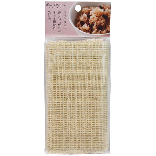 Kai Corp Mushijo Kai House Select 1-2 Sho DH7146-Kiichin - The #1 Place for Japanese Goods in Your Hand!