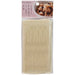 Kai Corp Mushijo Kai House Select 1-2 Sho DH7146-Kiichin - The #1 Place for Japanese Goods in Your Hand!