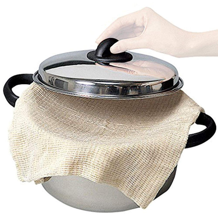 Kai Corp Mushijo Kai House Select 1-2 Sho DH7146-Kiichin - The #1 Place for Japanese Goods in Your Hand!