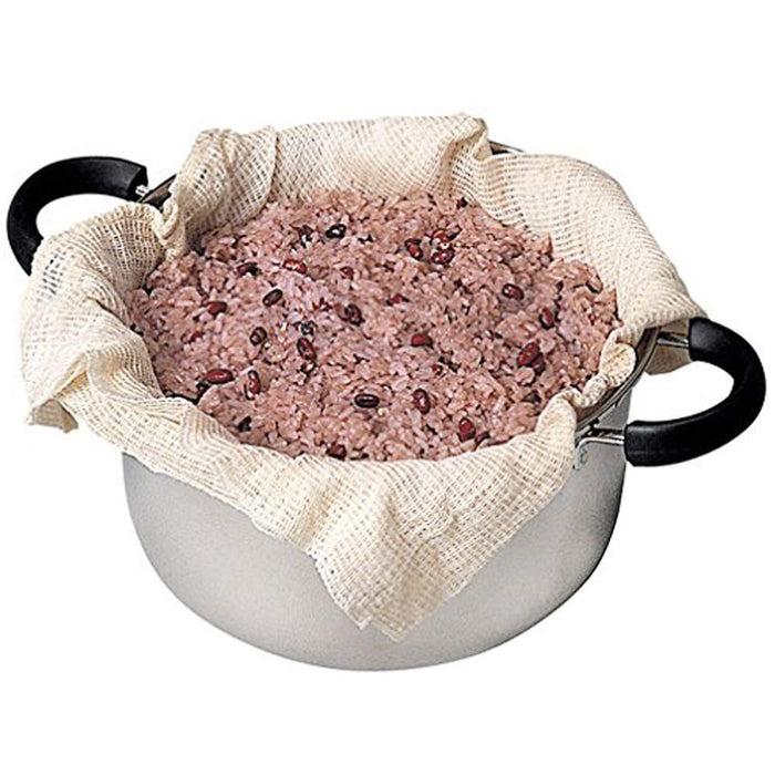 Kai Corp Mushijo Kai House Select 1-2 Sho DH7146-Kiichin - The #1 Place for Japanese Goods in Your Hand!