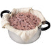 Kai Corp Mushijo Kai House Select 1-2 Sho DH7146-Kiichin - The #1 Place for Japanese Goods in Your Hand!