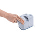 Kai Corporation Ap0541 One Stroke Sharpener-Kiichin - The #1 Place for Japanese Goods in Your Hand!