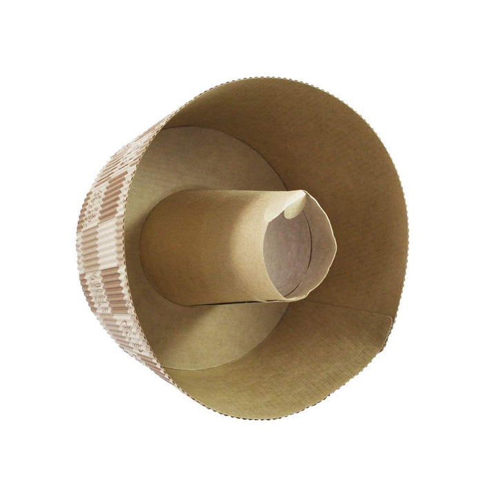 Kai Corporation Chiffon Cake Mold Dl6137 Japan Made Gift Idea-Kiichin - The #1 Place for Japanese Goods in Your Hand!