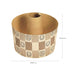 Kai Corporation Chiffon Cake Mold Dl6137 Japan Made Gift Idea-Kiichin - The #1 Place for Japanese Goods in Your Hand!