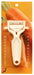 Kai Corporation Peeler & Julienne DH7169 Made in Japan-Kiichin - The #1 Place for Japanese Goods in Your Hand!