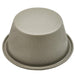Kai Corporation Kai House Select Pudding Mold (Medium) DL6233 Japan Teflon-Kiichin - The #1 Place for Japanese Goods in Your Hand!