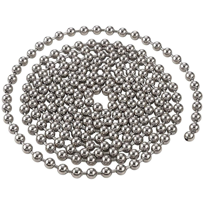 Kai Corp Pastry Weight Select Ball Chain DL6392-Kiichin - The #1 Place for Japanese Goods in Your Hand!