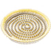 Kai Corp Pastry Weight Select Ball Chain DL6392-Kiichin - The #1 Place for Japanese Goods in Your Hand!