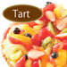 Kai Corp Pastry Weight Select Ball Chain DL6392-Kiichin - The #1 Place for Japanese Goods in Your Hand!
