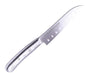 Kai Santoku Knife 15cm Silver Blade 213935 Japan Magoroku-Sakura-Kiichin - The #1 Place for Japanese Goods in Your Hand!