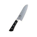 Kai Magoroku Akane Santoku Knife & Sharpener Set RC-5019-Kiichin - The #1 Place for Japanese Goods in Your Hand!